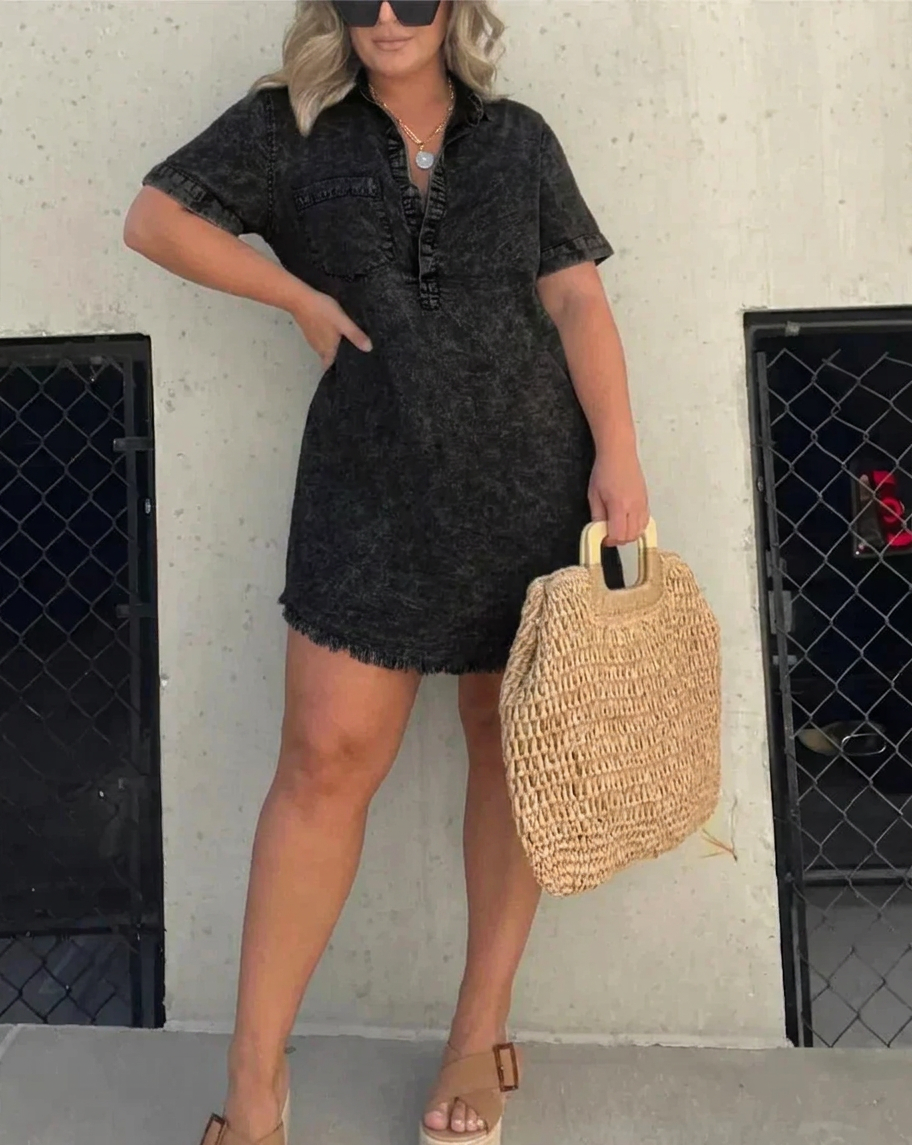 Nadia | Women&