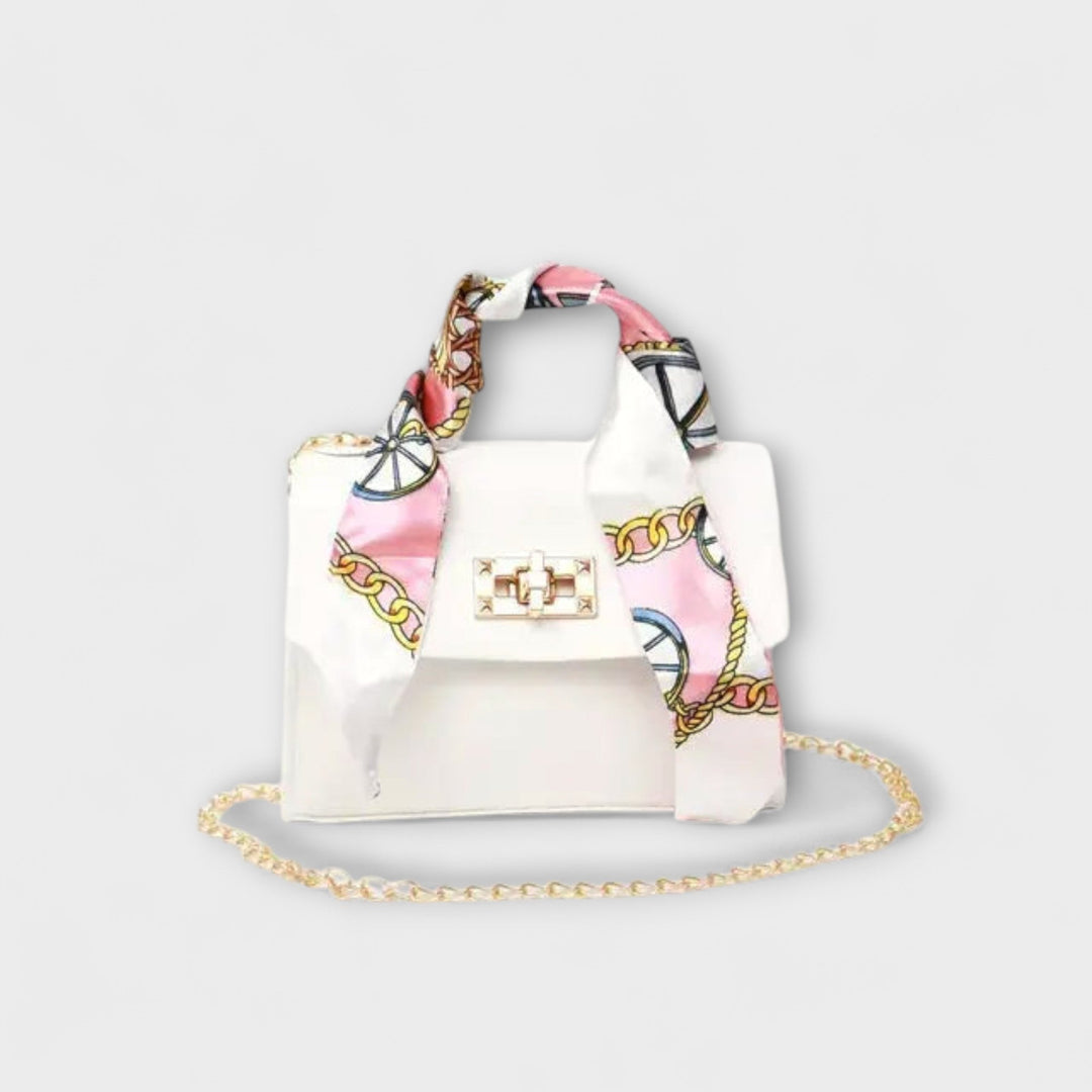 Sabine - Handbag