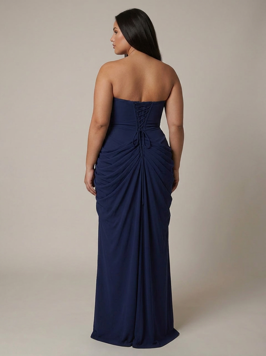 Anya Maxi Dress