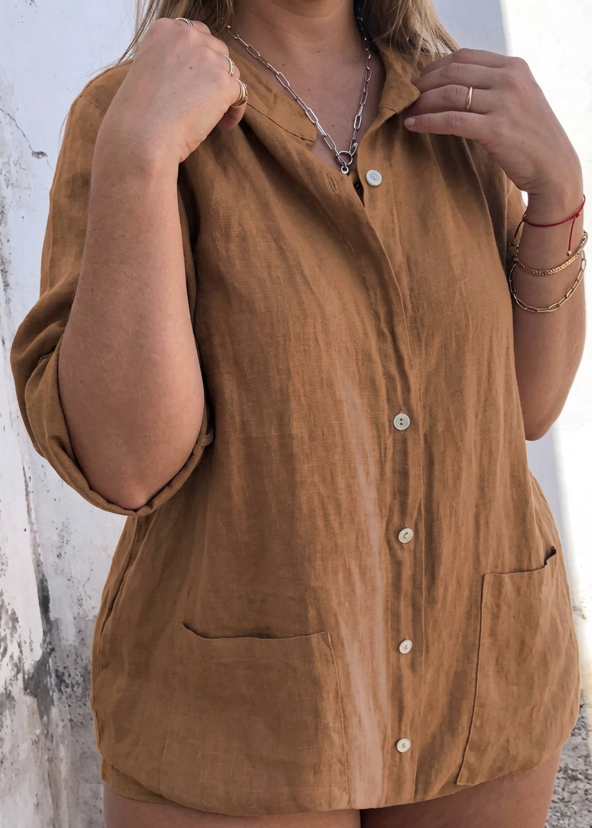 Nessa | Women&