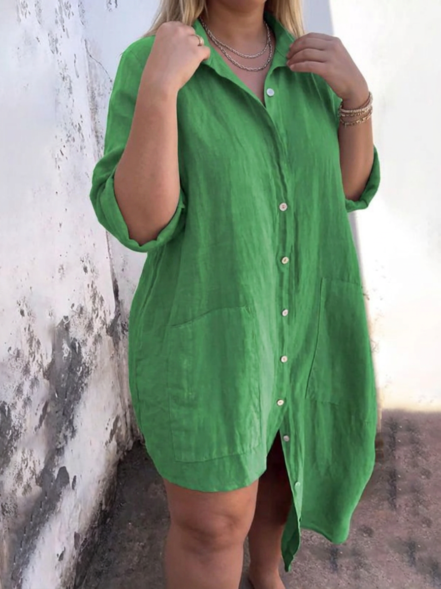 Nessa | Women&