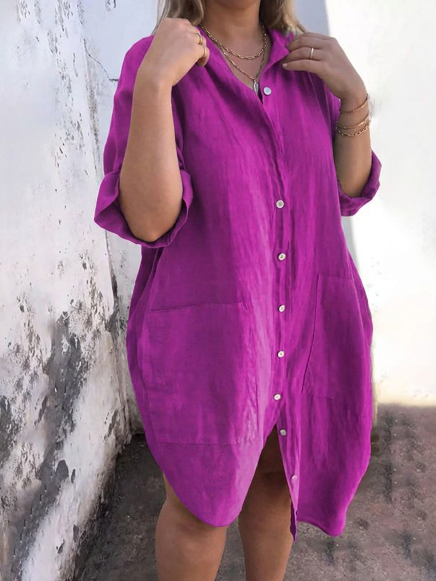Nessa | Women&