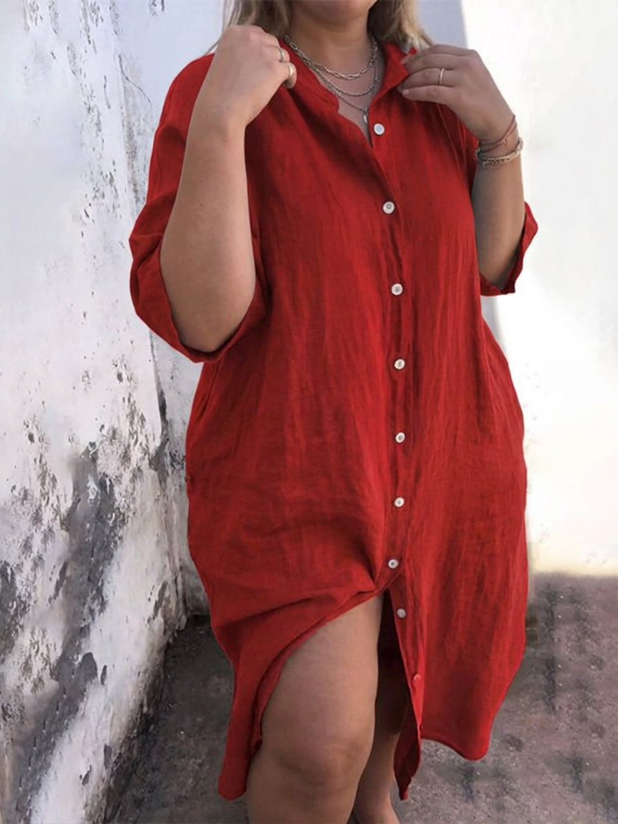 Nessa | Women&