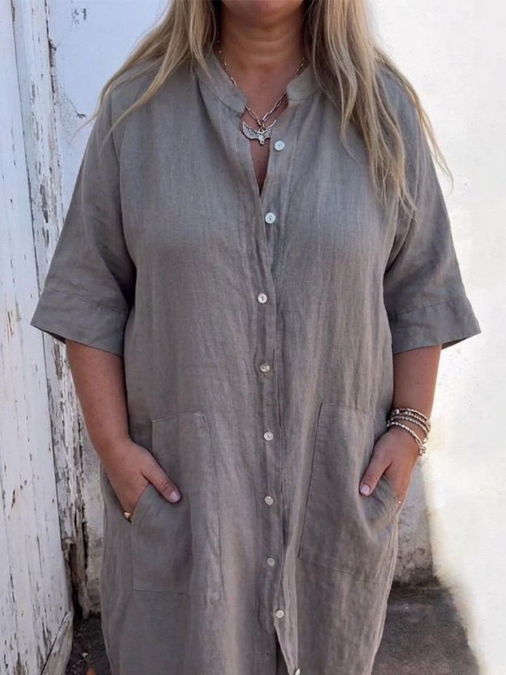 Nessa | Women&