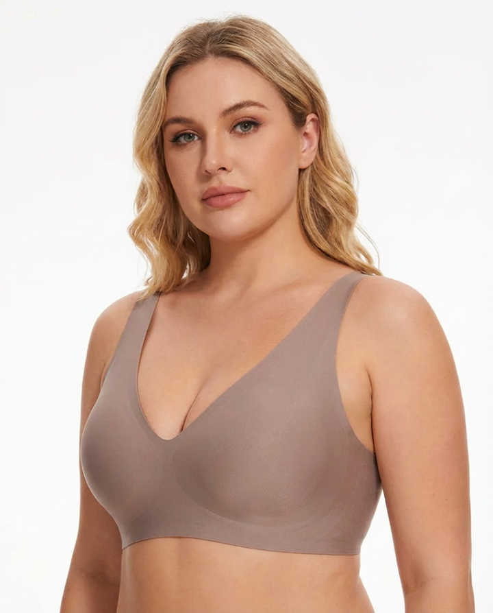 Lavinia Gel Bra