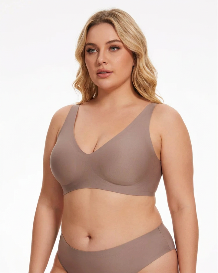 Lavinia Gel Bra