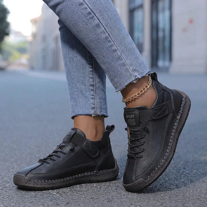 Cosima | Comfort Support Trainers