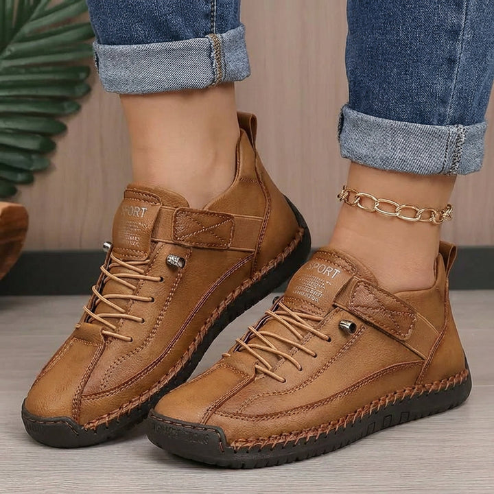 Cosima | Comfort Support Trainers