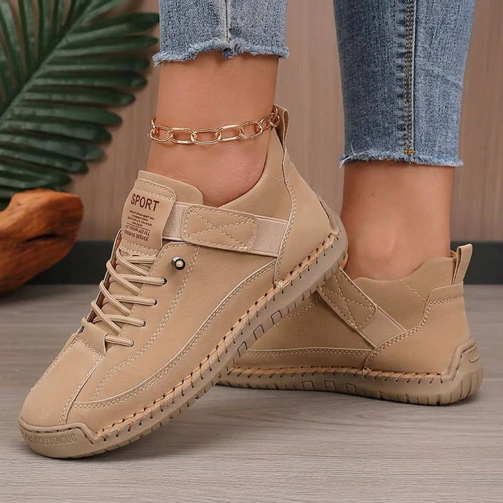 Cosima | Comfort Support Trainers