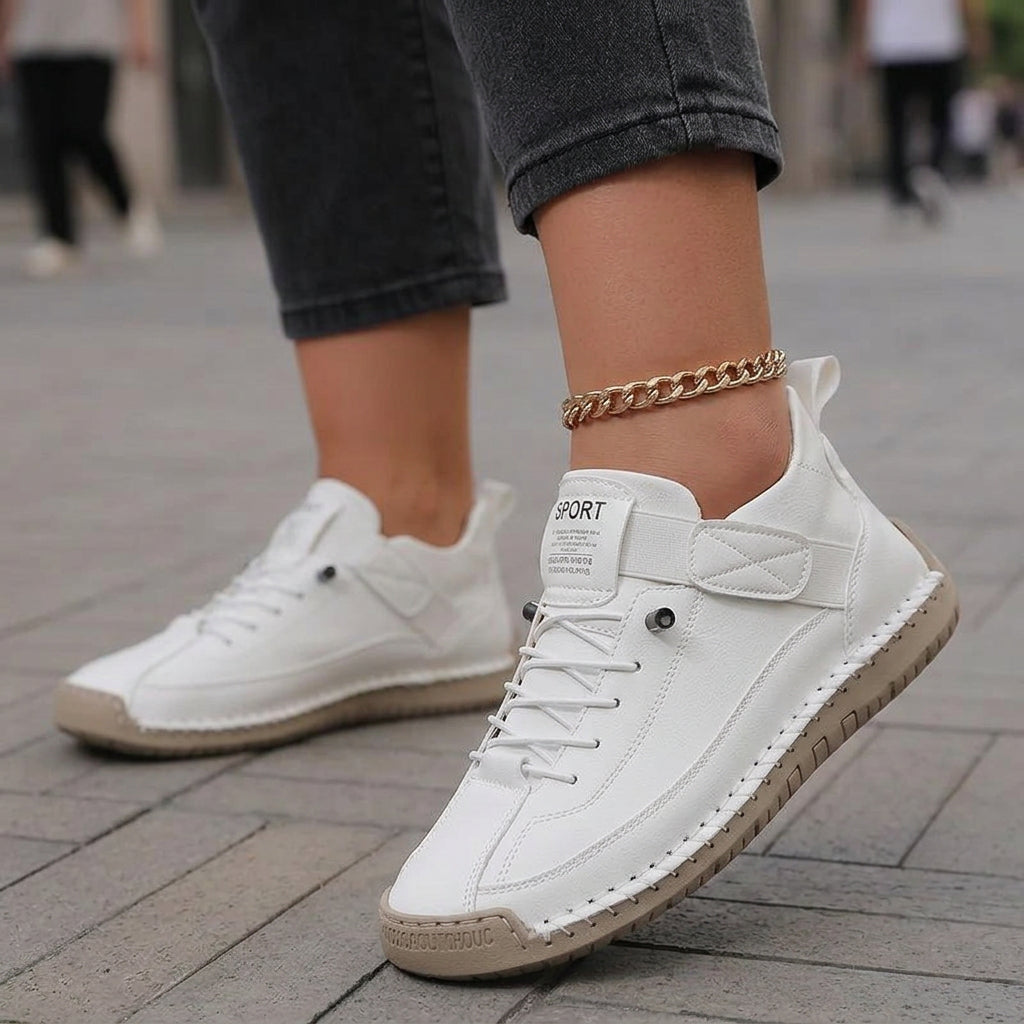 Cosima | Comfort Support Trainers