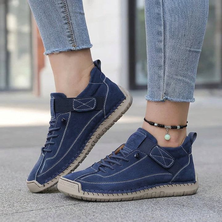 Cosima | Comfort Support Trainers
