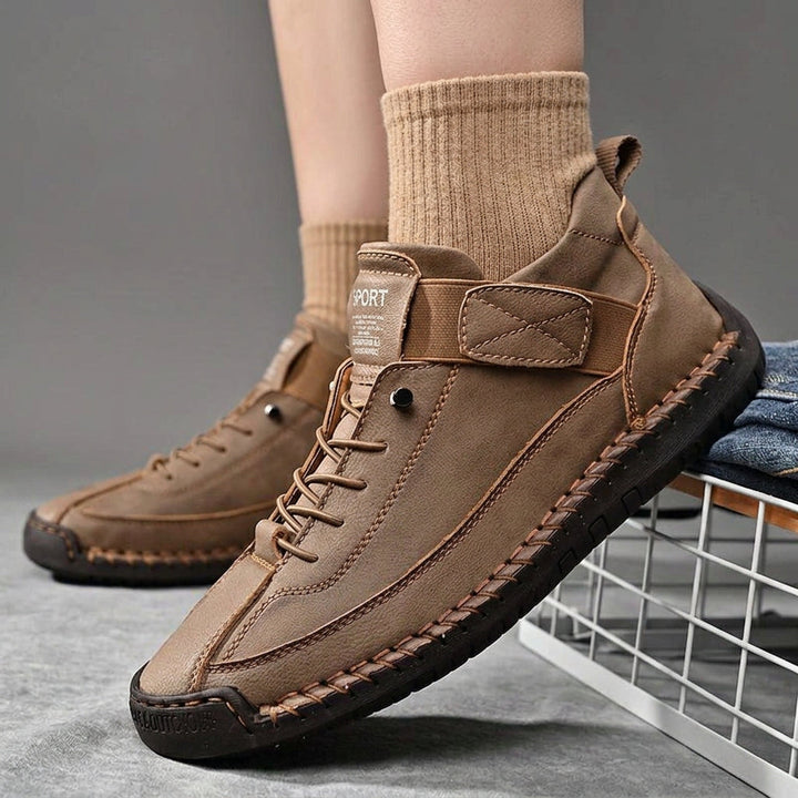 Cosima | Comfort Support Trainers