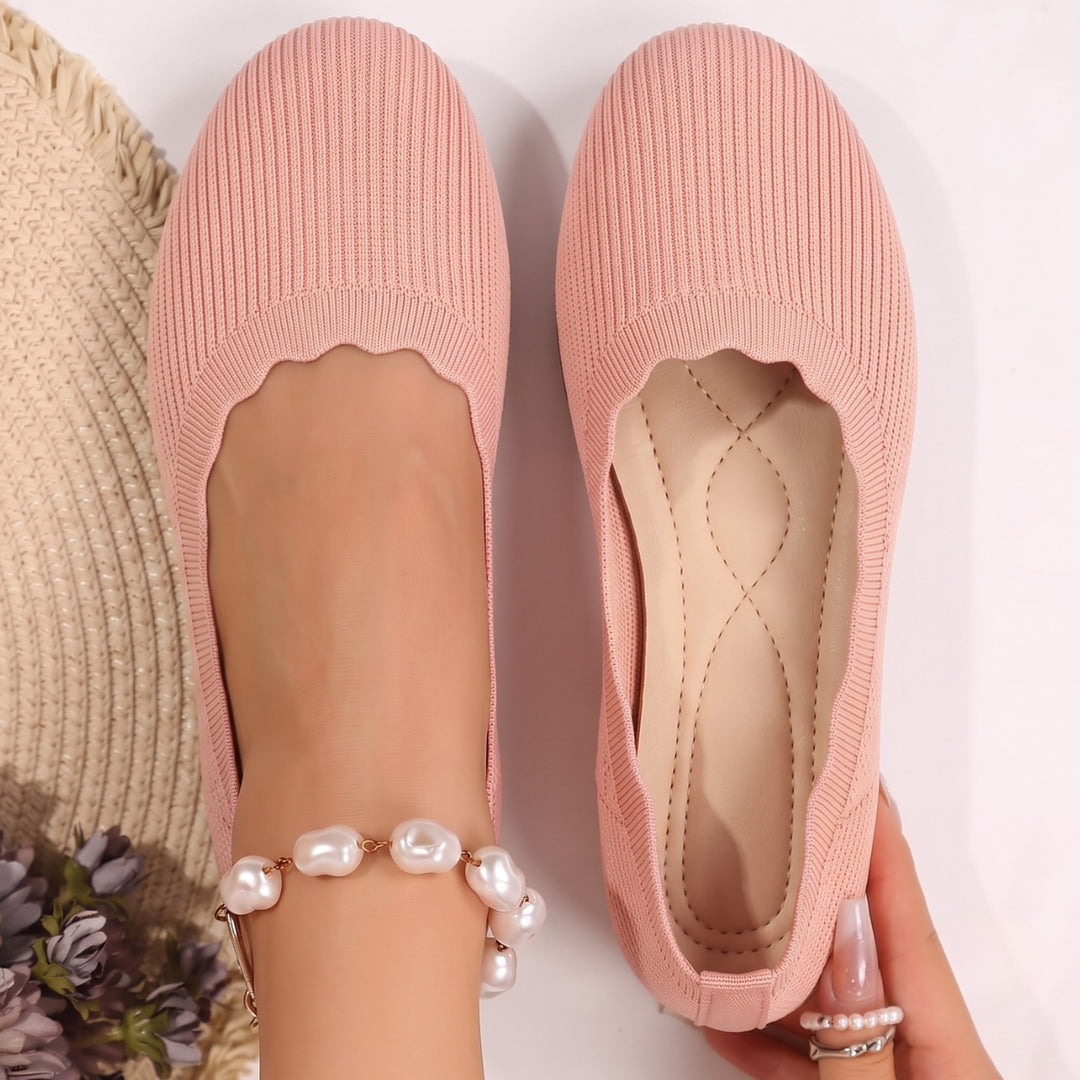 Mika | Lace Up Sandals