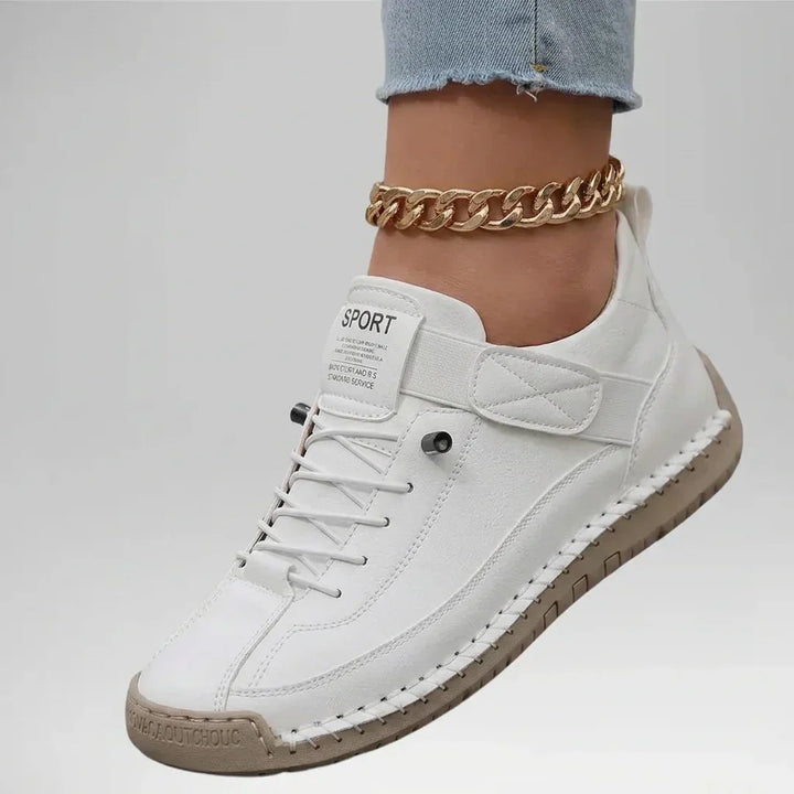 Cosima | Comfort Support Trainers
