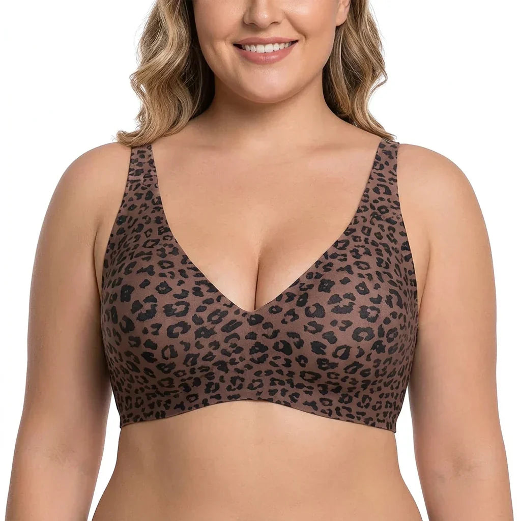 Lavinia Gel Bra