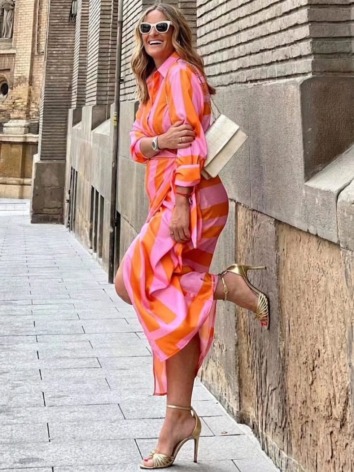Imogen | Women&
