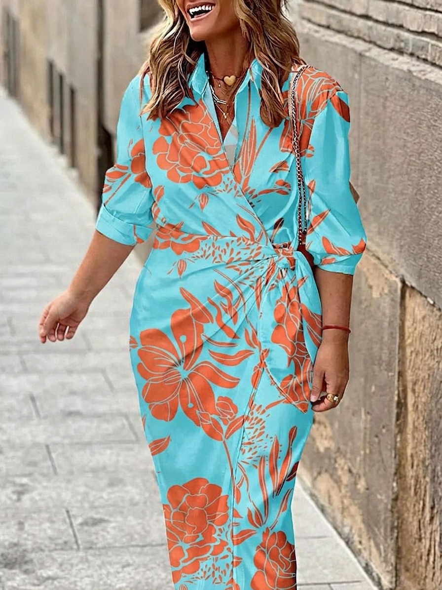 Imogen | Women&