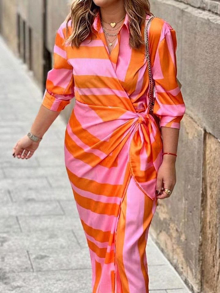 Imogen | Women&