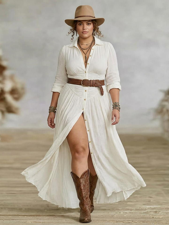 Juno | Women&