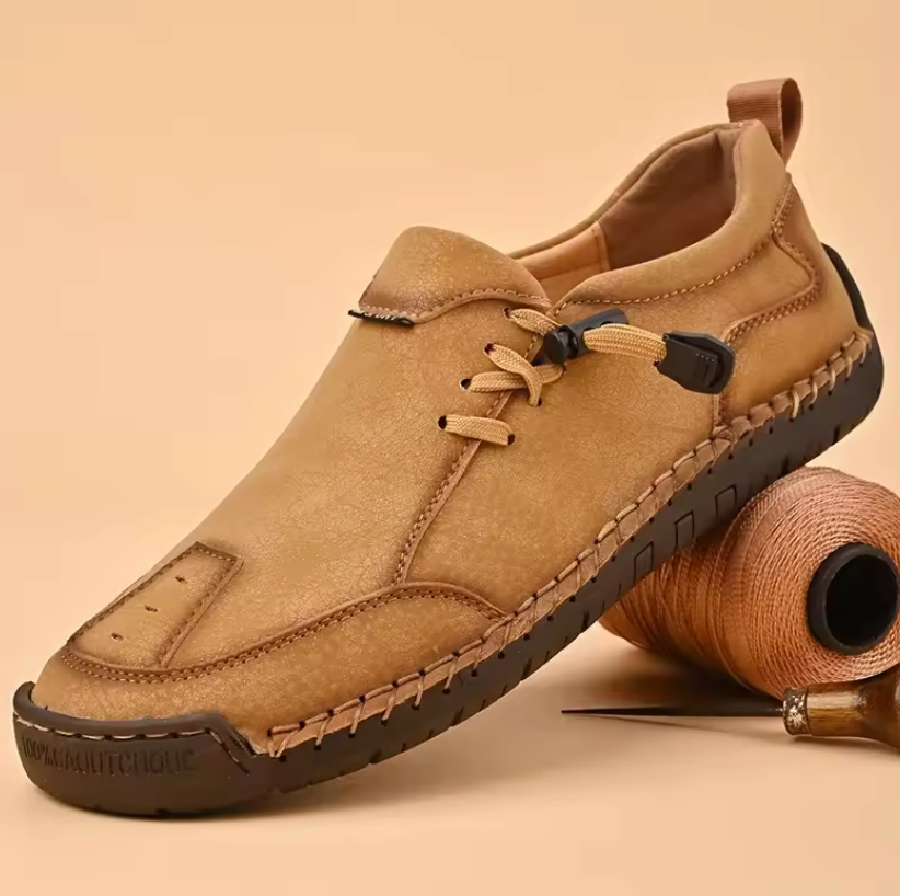 Colette | Therapeutic Comfort Walking Shoes