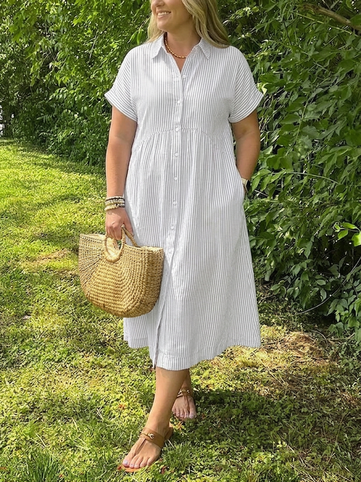 Sylvie | Women&