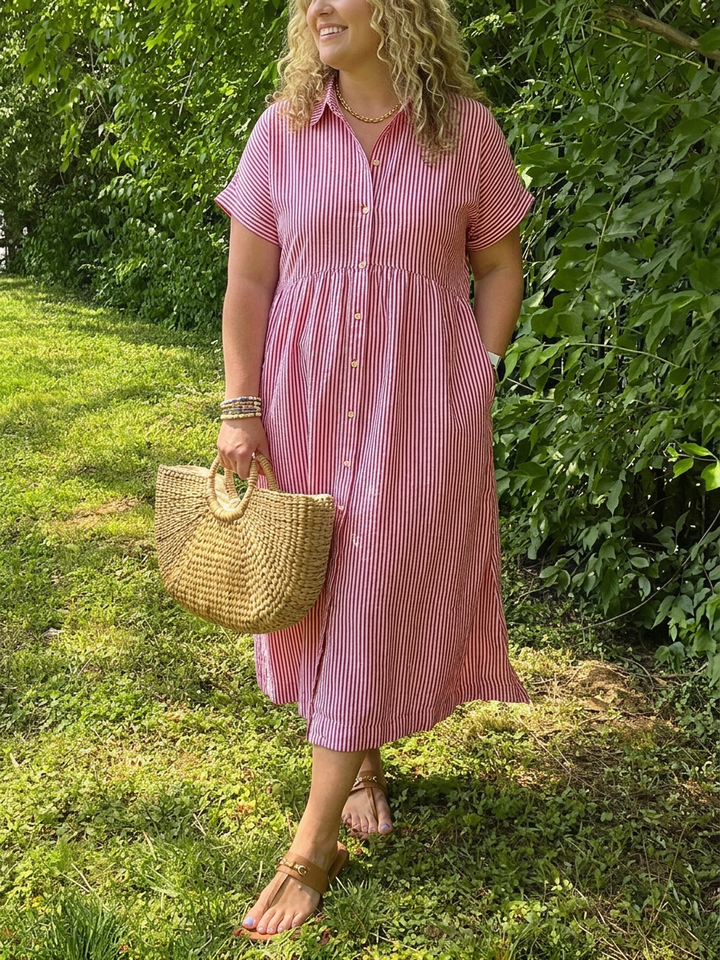 Sylvie | Women&
