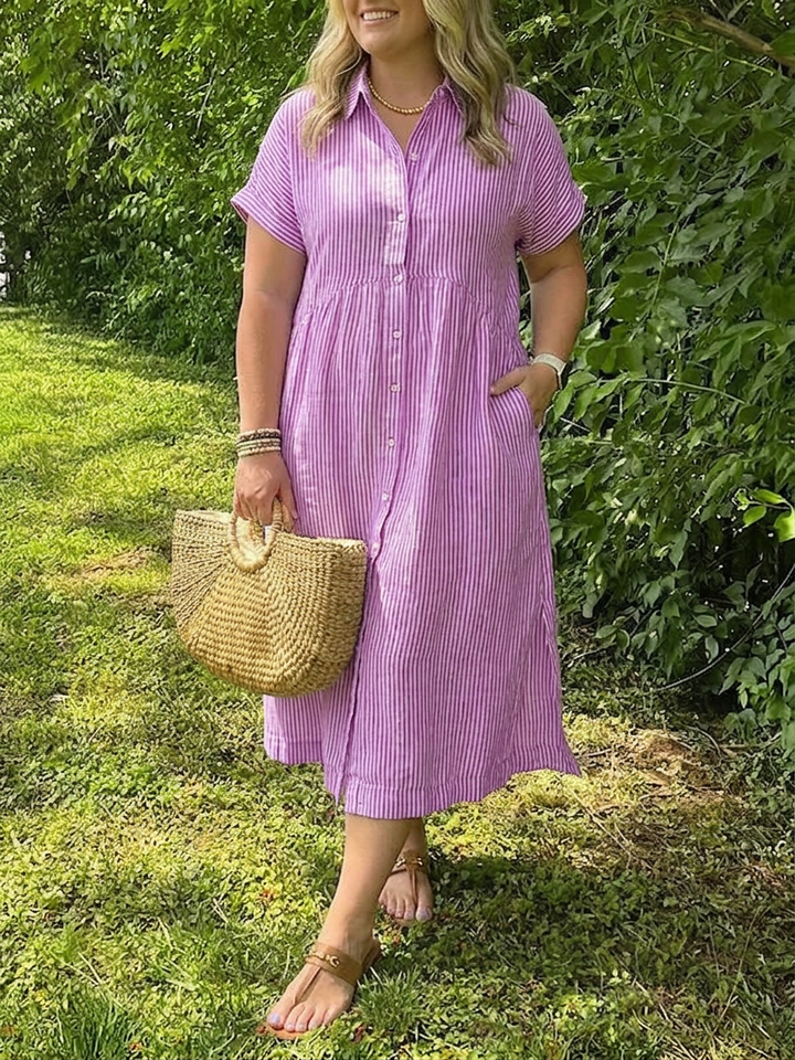 Sylvie | Women&