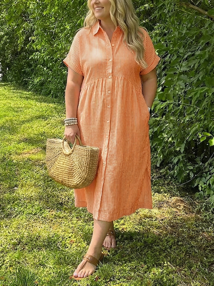 Sylvie | Women&