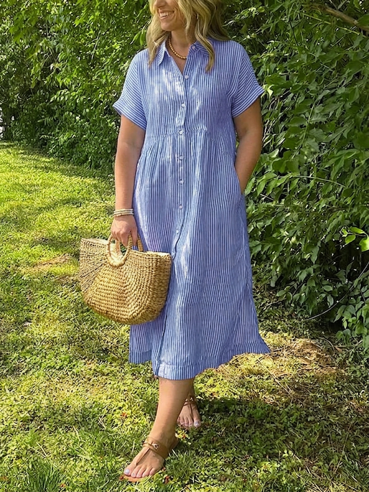 Sylvie | Women&