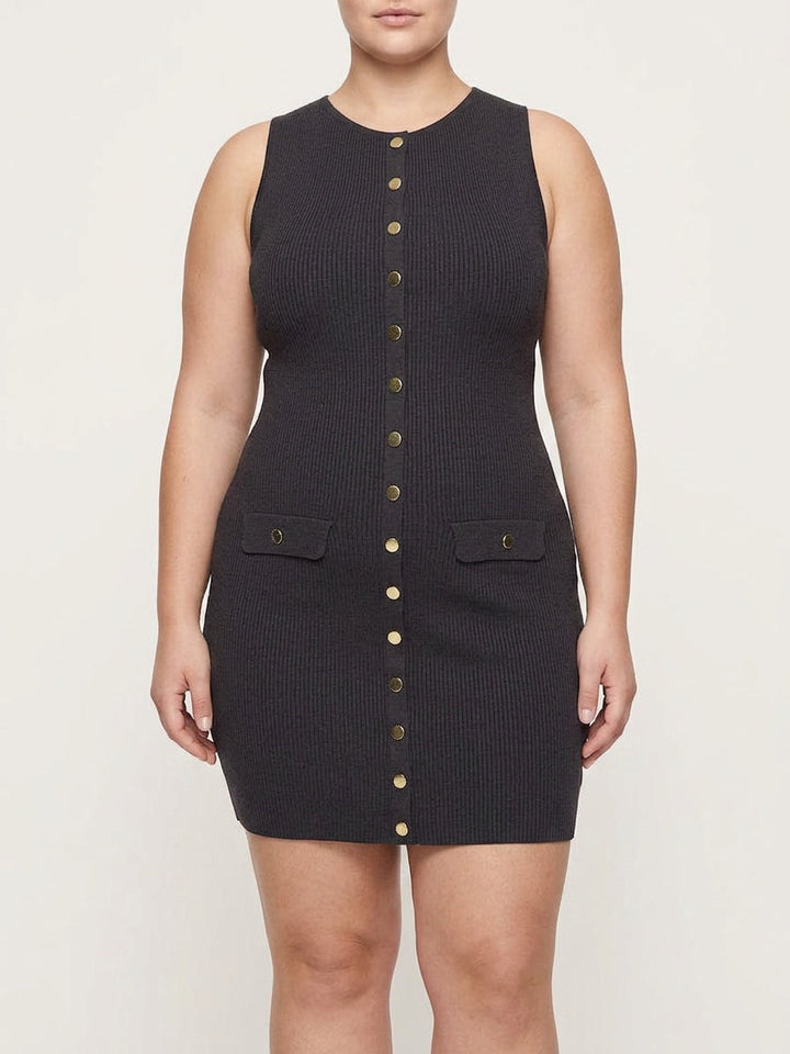 Harlow Mini dress