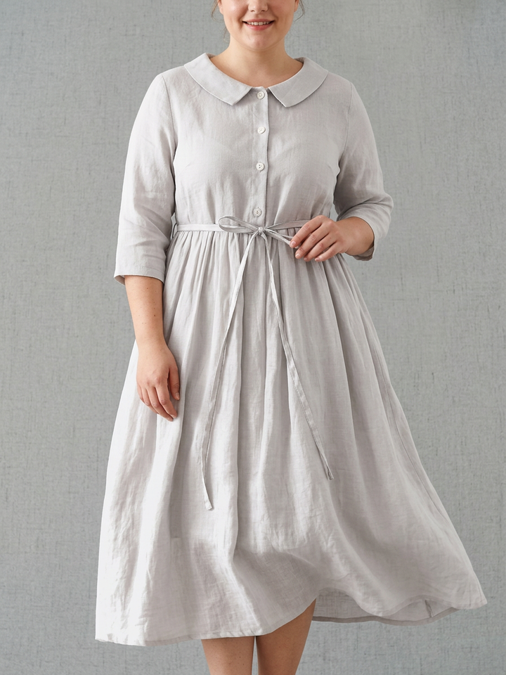 Amara | Women&