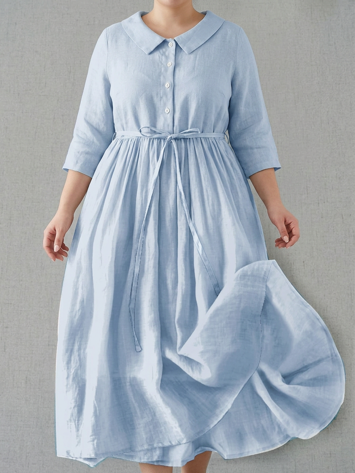 Amara | Women&