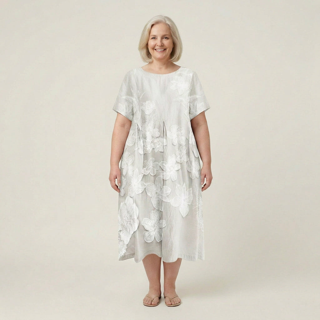 Elspeth Dress