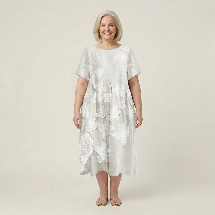 Elspeth Dress