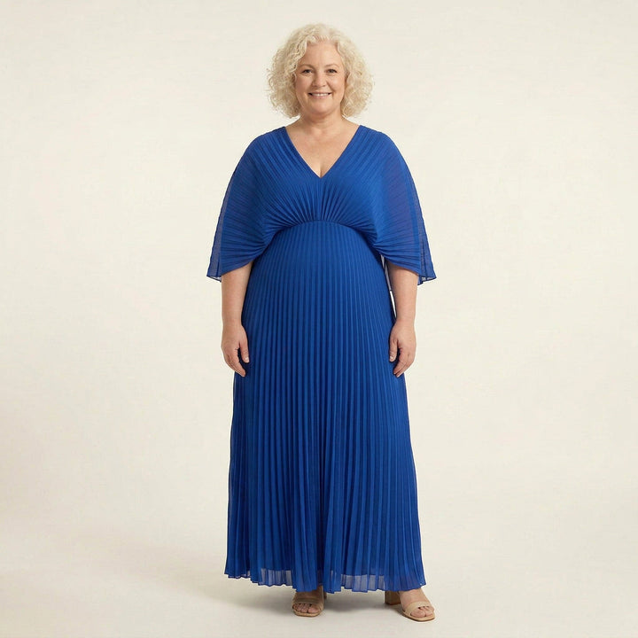 Honora Dress