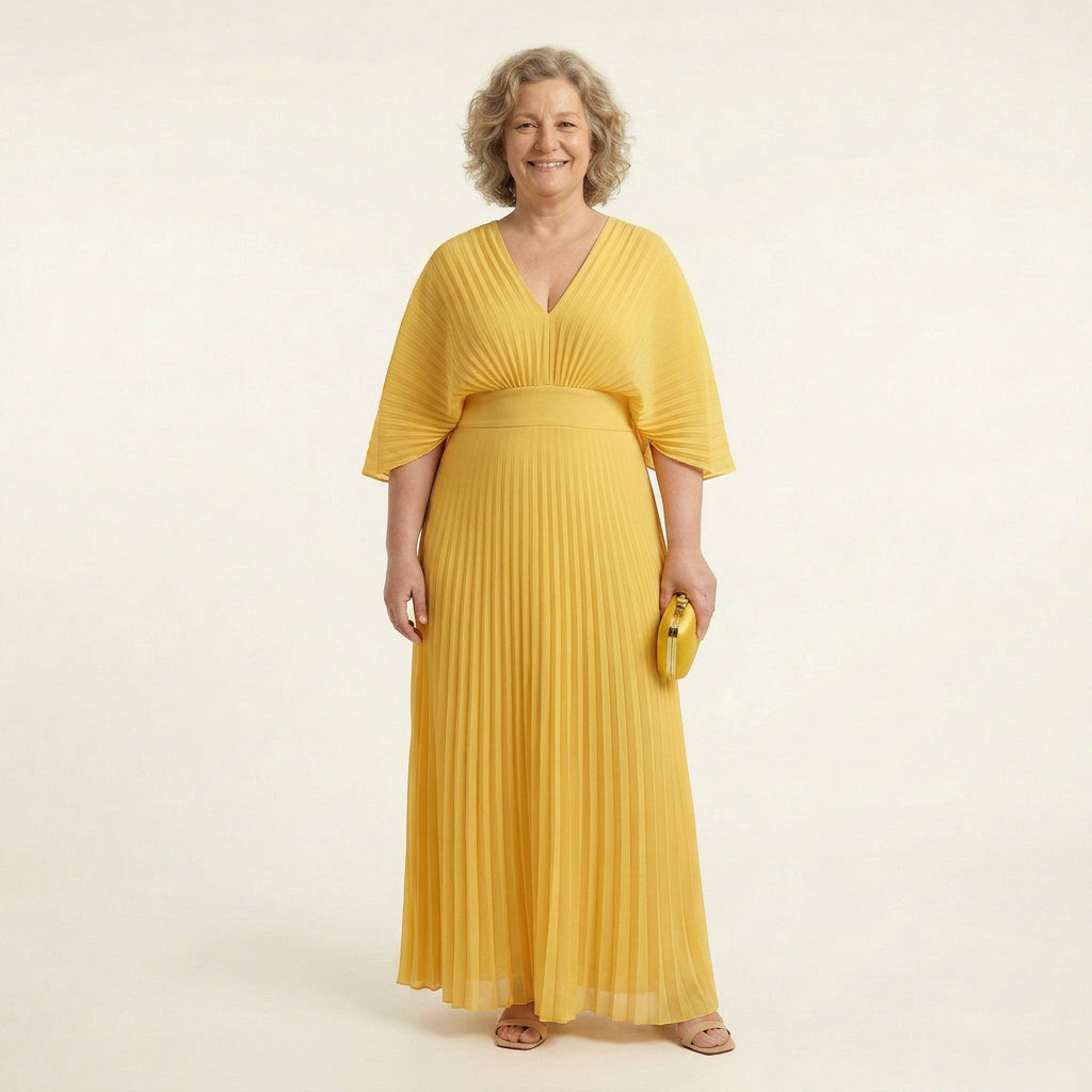 Honora Dress