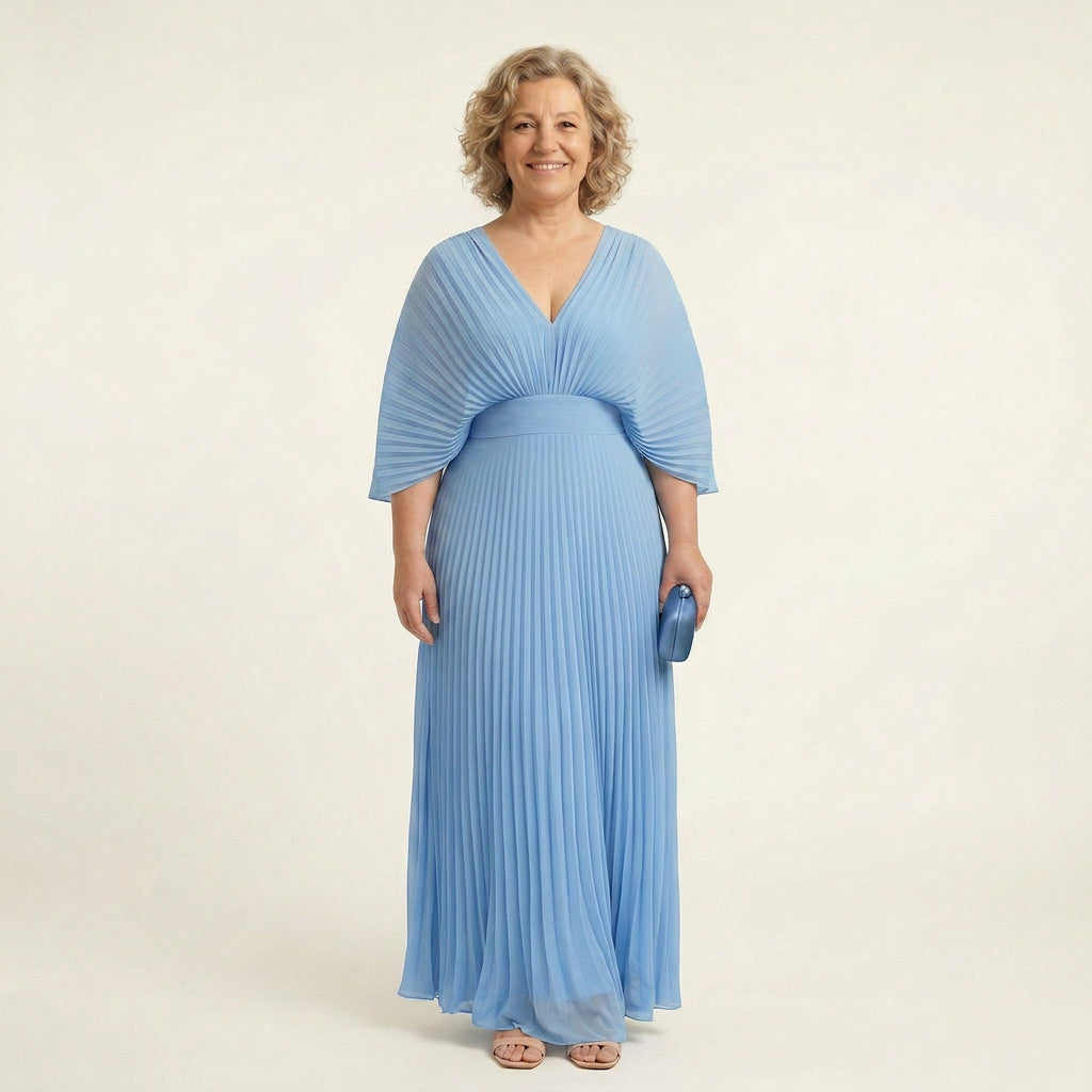 Honora Dress