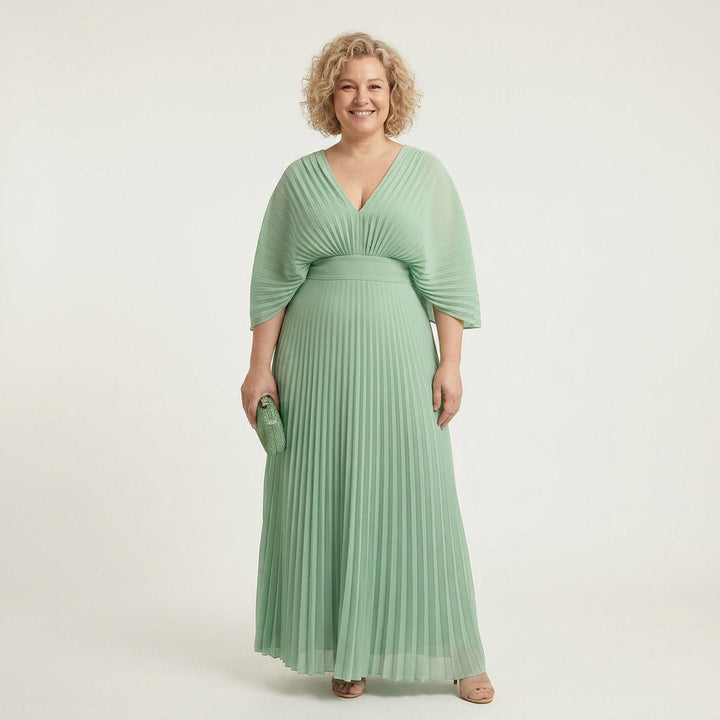 Honora Dress