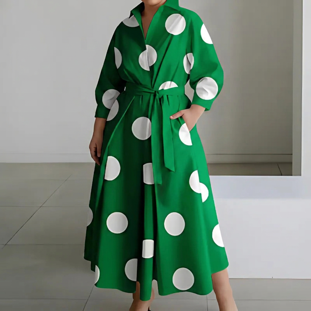 Ondine | Women&