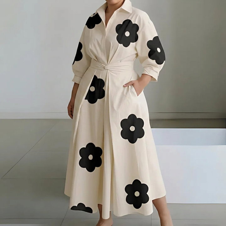 Ondine | Women&