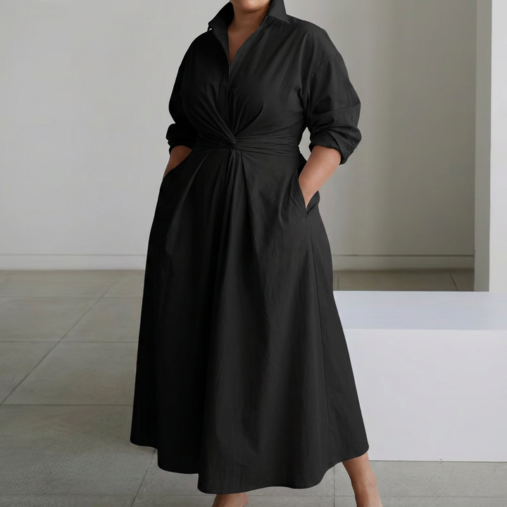 Ondine | Women&
