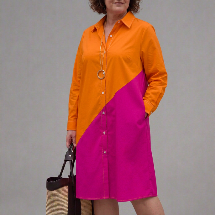 Yelena | Women&