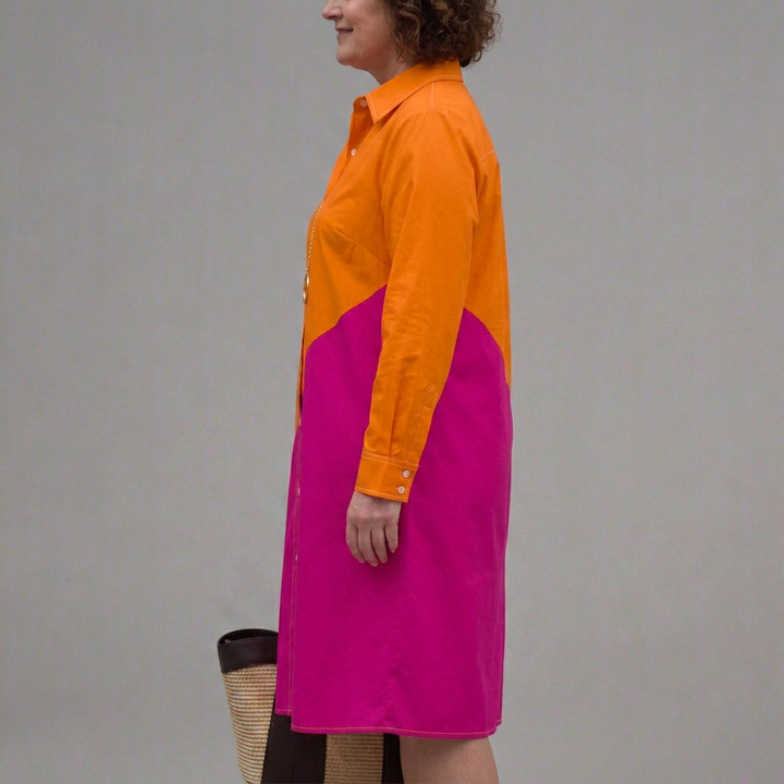 Yelena | Women&