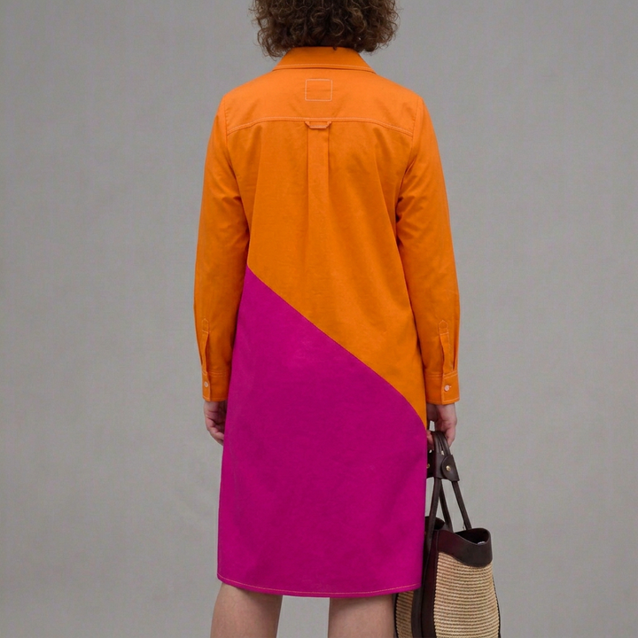 Yelena | Women&