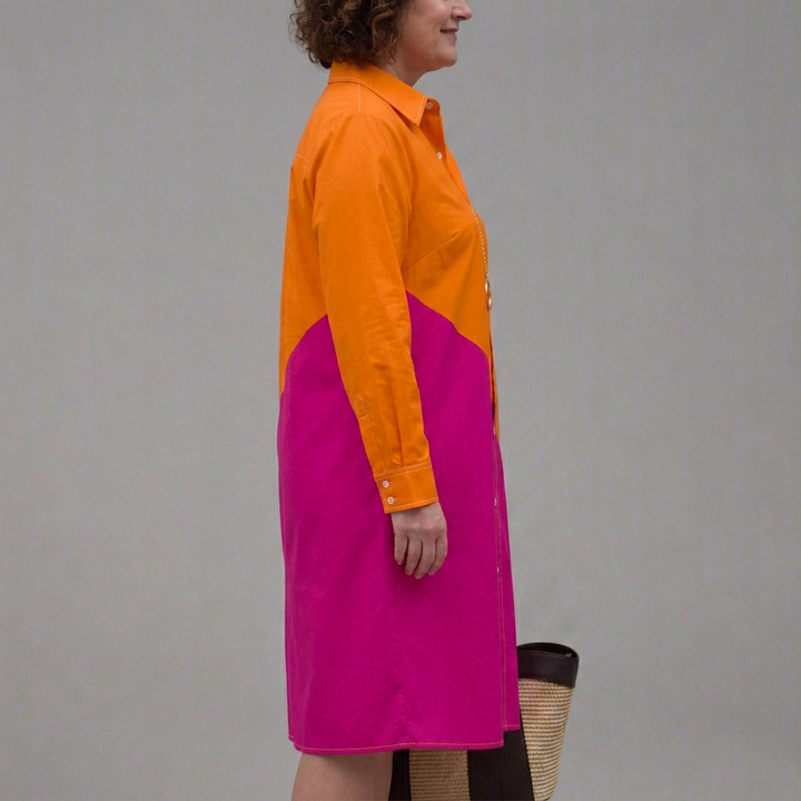 Yelena | Women&