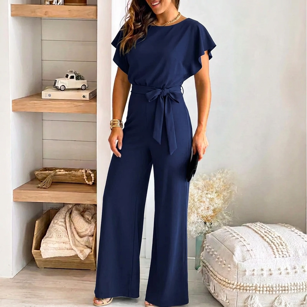 Zaina | Women&