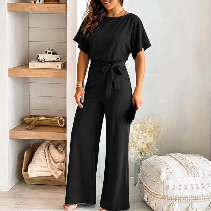 Zaina | Women&
