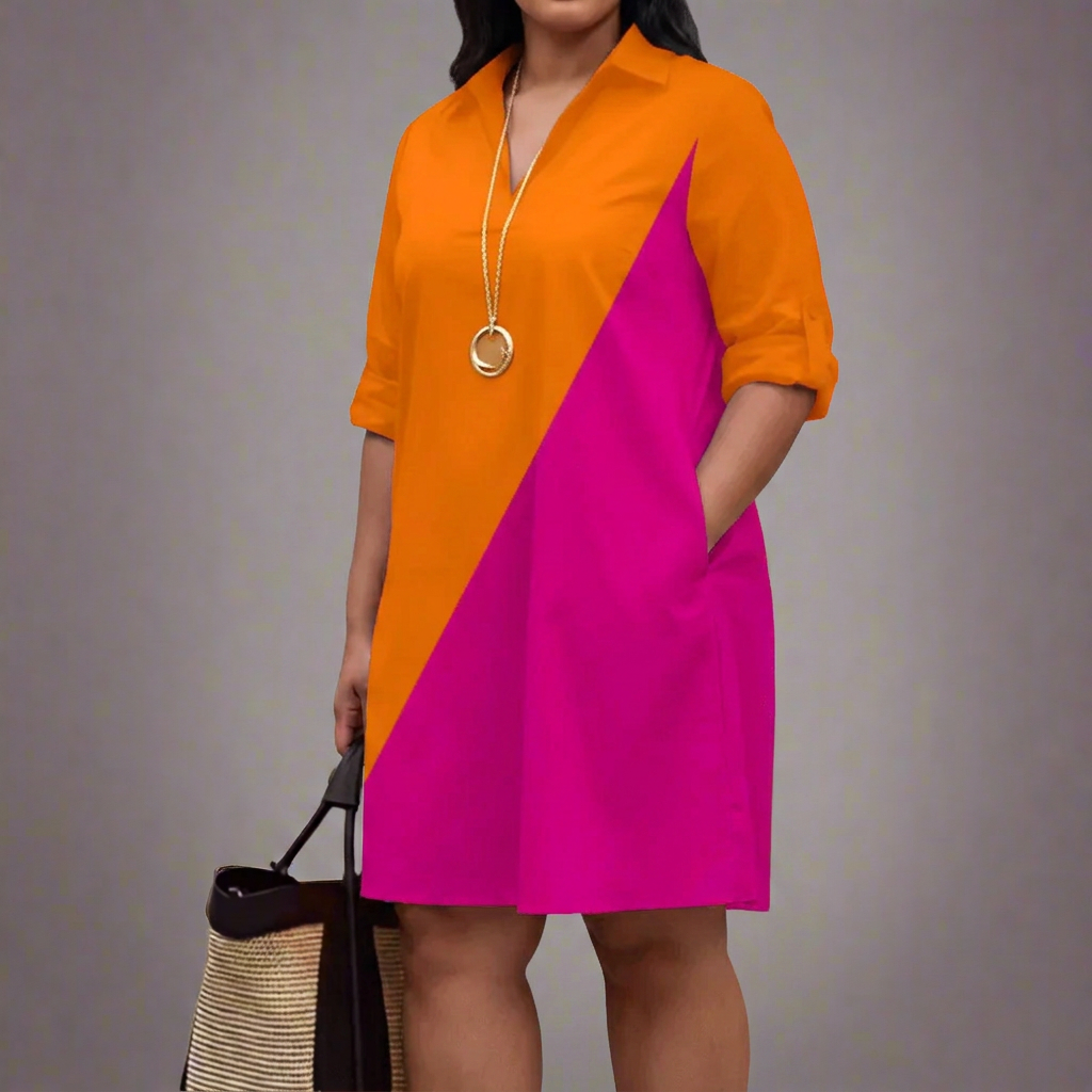 Yelena | Women&