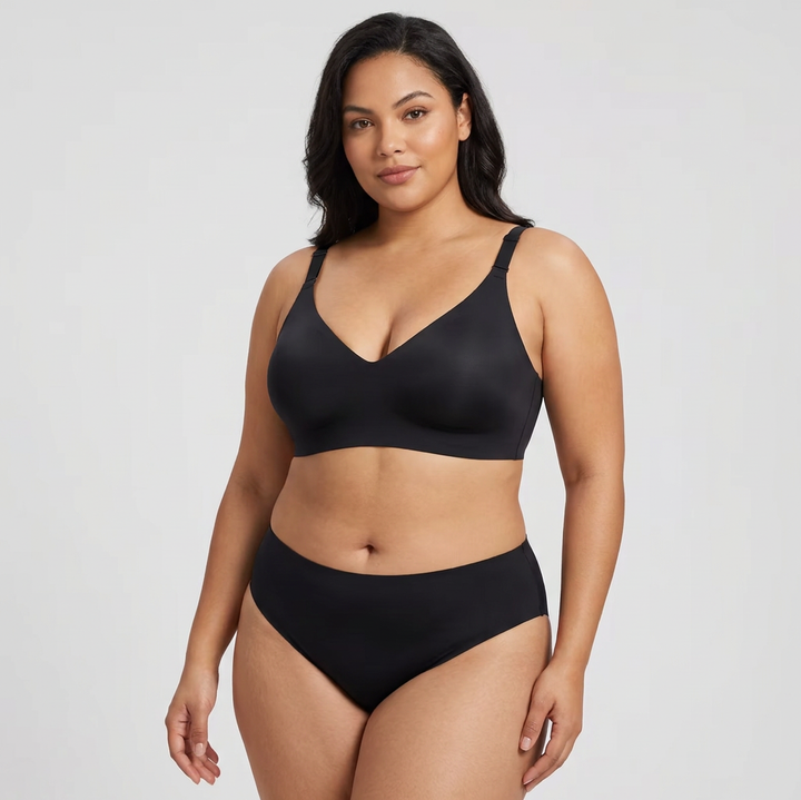 Lavinia Gel Bra