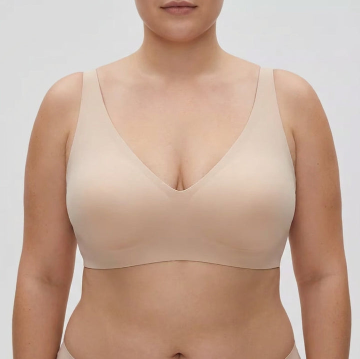 Lavinia Gel Bra